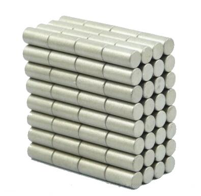 哪里可以買(mǎi)到耐高溫磁鐵？