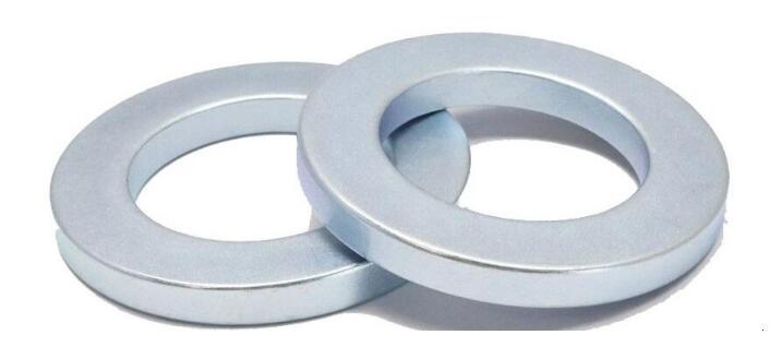 定制磁鐵和批發(fā)磁鐵有什么不同？