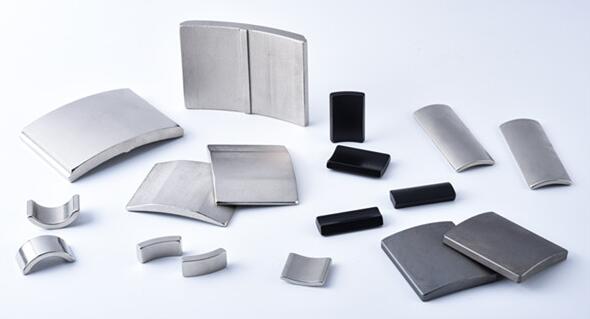 磁鐵導電嗎？哪些磁鐵可以導電？