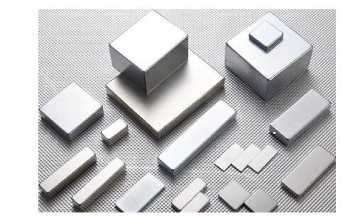 磁鋼是什么？磁鋼和磁鐵是同樣的嗎？