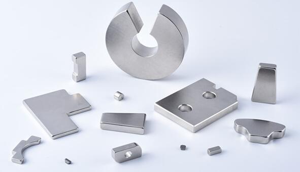 釹鐵硼磁鐵表面的腐蝕要怎么避免？