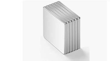 小磁鐵的用途都有哪些？