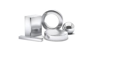 怎么挑選合適自己產(chǎn)品的磁鐵？