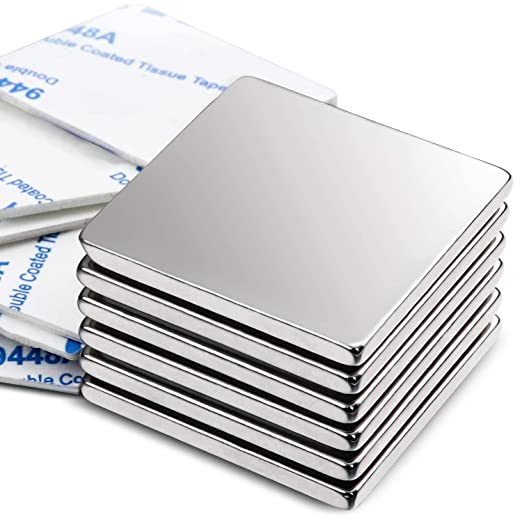 釹鐵硼磁鐵的優(yōu)點(diǎn)與缺點(diǎn)有哪些