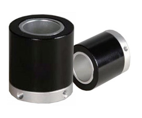 磁力輪在安裝支架時(shí)有哪些要求？