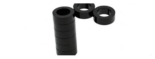 音響上為什么要用磁鐵？音響加磁環(huán)的作用介紹