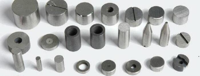 釹磁鐵的危害有哪些？