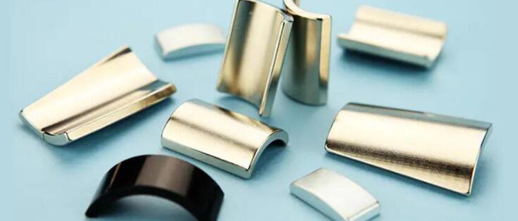 n52磁鐵是什么意思？N52磁鐵（參數 高斯 與n35區別）