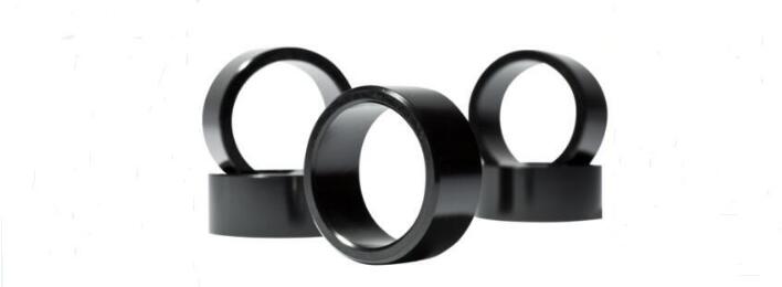 微電機使用什么類(lèi)型的磁鐵比較多？