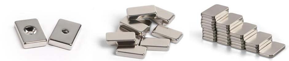 強力磁鐵和普通磁鐵比優(yōu)勢在哪里？怎么選？