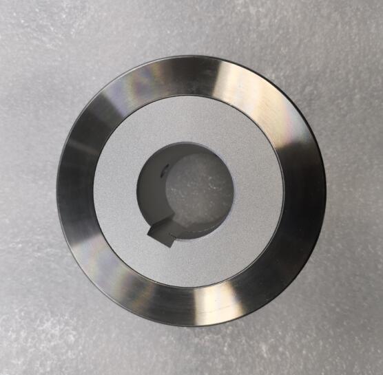 規格為D100磁輪，樣式可根據需求改動(dòng)