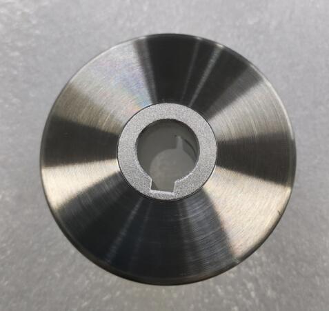 規格為D60磁輪，樣式可根據需求改動(dòng)