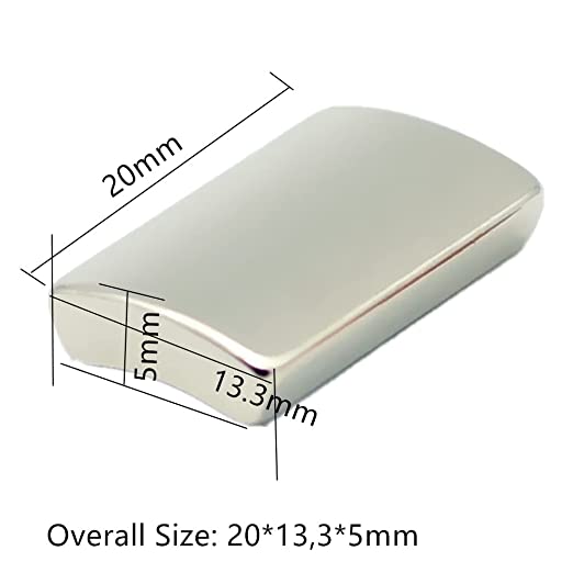 耐高溫磁鐵它可以達到多少度呢？