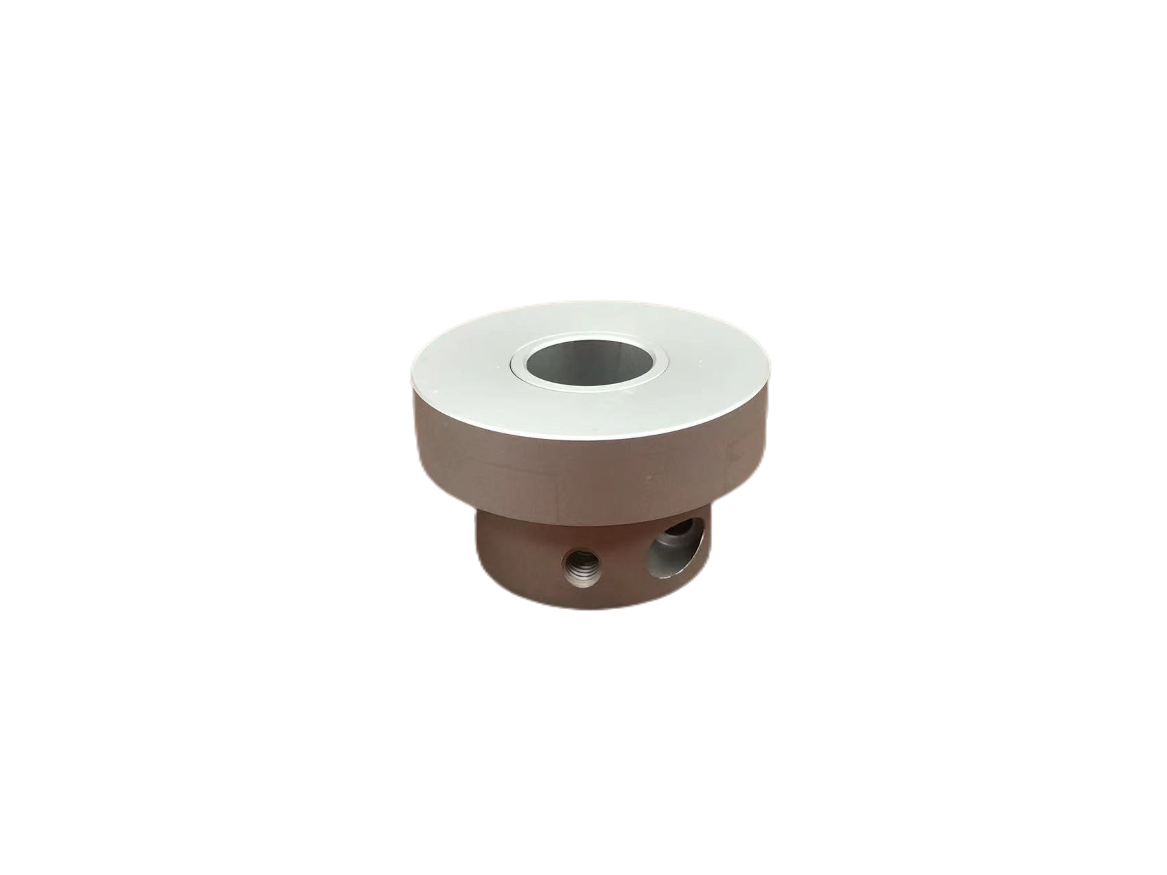 三恩磁業(yè)：25年磁鐵生產(chǎn)經(jīng)驗，為您提供高品質(zhì)磁性產(chǎn)品與一流服務(wù)