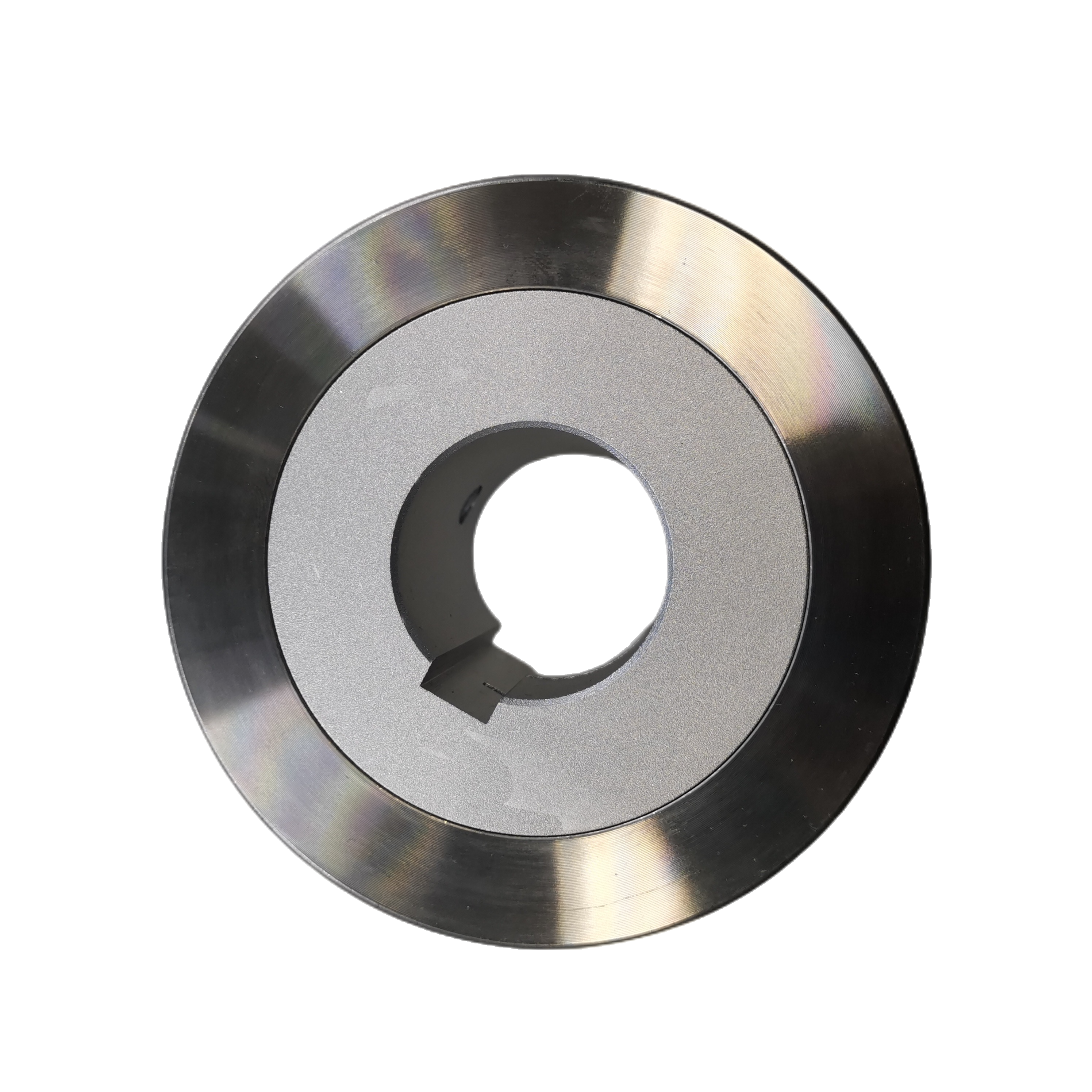 優(yōu)點(diǎn)表現在那些方面，缺點(diǎn)有那限制（磁鐵組件的優(yōu)缺點(diǎn)）