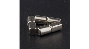 磁鐵的原理，磁鐵廠(chǎng)家告訴你