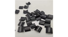 鐵氧體喇叭磁鐵廠(chǎng)家哪里找呢？