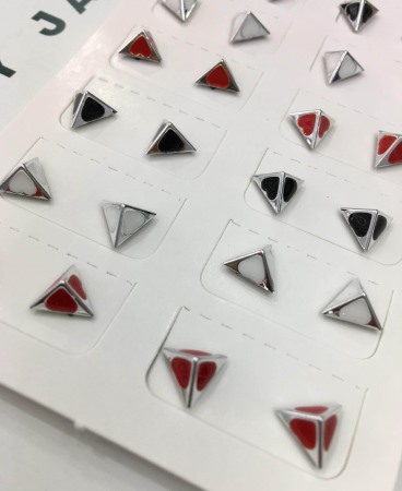 熱銷(xiāo)形磁鐵                                