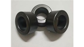 磁環(huán)哪個(gè)磁鐵廠(chǎng)家做得好呢