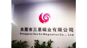 美國新增4776例確診病例，累計確診19027例，世界大國又能怎樣