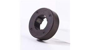 多極磁環(huán)，鐵氧體磁環(huán)，找東莞三恩磁鐵廠(chǎng)家