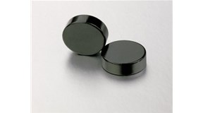 優(yōu)質(zhì)的圓形磁鐵廠(chǎng)家哪里有呢