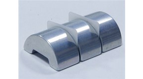 釹磁鐵對人有害嗎？釹磁鐵強力磁鐵廠(chǎng)家為您揭秘