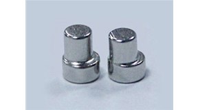 磁鐵生產(chǎn)廠(chǎng)家那么多，為什們磁鐵采購遇到的磁鐵價(jià)格都不一樣