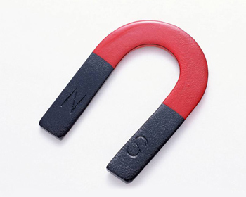 強磁吸鐵石 強磁吸鐵石