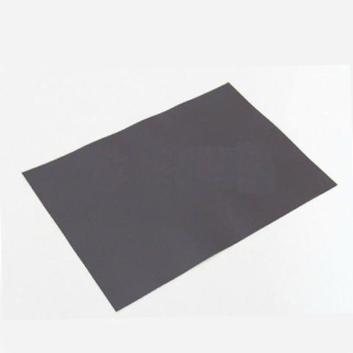 磁鐵廠(chǎng)家 磁鐵廠(chǎng)家