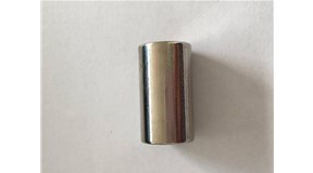 深圳磁鐵廠(chǎng)家有嗎