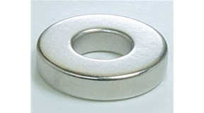 磁環(huán)的種類(lèi)，磁鐵廠(chǎng)家來(lái)告訴你