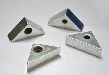 三角形磁鐵批發(fā)                                