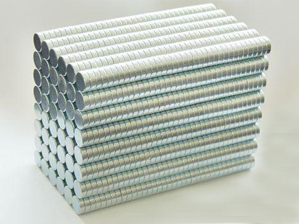 生產(chǎn)磁鐵廠(chǎng)家 生產(chǎn)磁鐵廠(chǎng)家