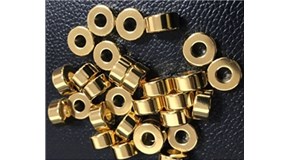 強力磁鐵的功能與溫度有怎樣的聯(lián)系