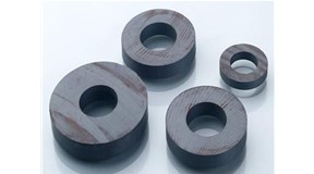 磁鐵的價(jià)格是多少？磁鐵廠(chǎng)家告訴你