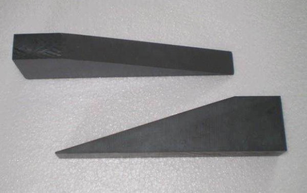 三角形磁鐵廠(chǎng)家                                